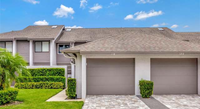 Photo of 118 Olive Tree Cir #118, Altamonte Springs, FL 32714