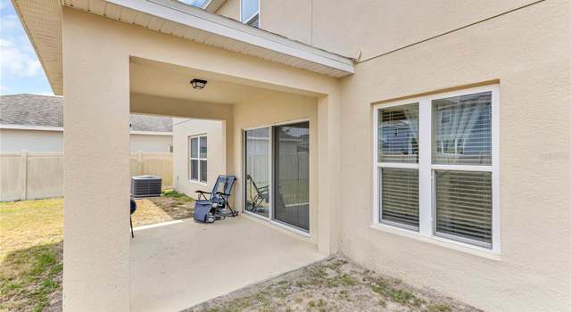 Photo of 116 Green Branch Blvd, Groveland, FL 34736