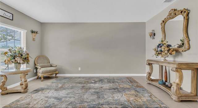 Photo of 116 Green Branch Blvd, Groveland, FL 34736