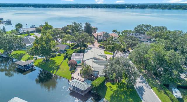 Photo of 525 Mandalay Rd, Orlando, FL 32809