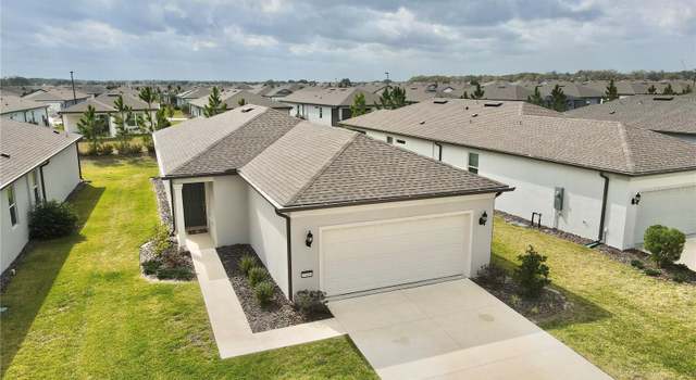 Photo of 9326 SW 52nd Loop, Ocala, FL 34481