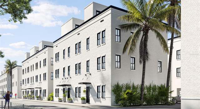 Photo of 809 E 3rd Ave #1, Tampa, FL 33602