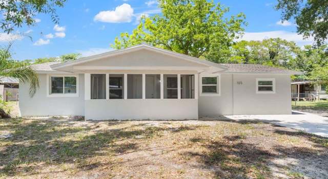 Photo of 105 Grady Polk Rd, Winter Haven, FL 33880