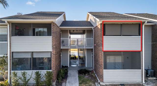 Photo of 1400 Gandy Blvd N #506, St Petersburg, FL 33702