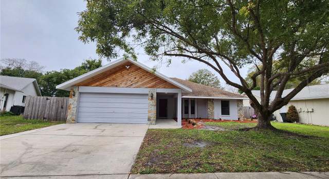 Photo of 12312 Golden Oak Cir, Hudson, FL 34669