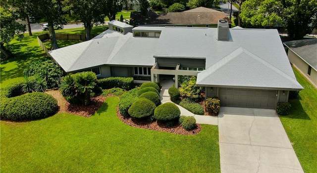 Photo of 2397 Wind Gap Pl, Clearwater, FL 33765