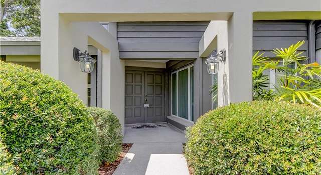 Photo of 2397 Wind Gap Pl, Clearwater, FL 33765