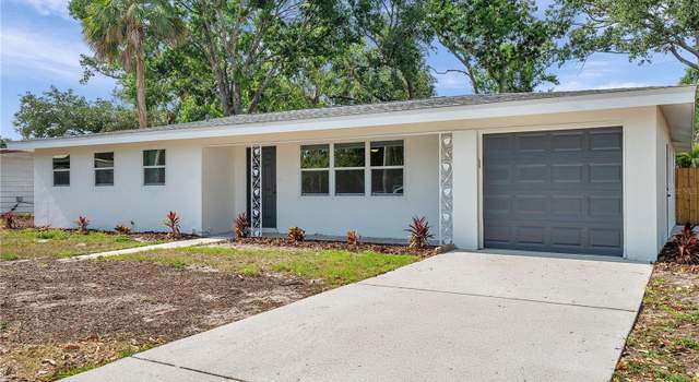 Photo of 3193 Bellevue St, Sarasota, FL 34237