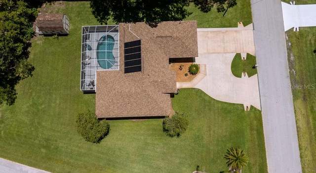 Photo of 10 Ramble Way, Palm Coast, FL 32164