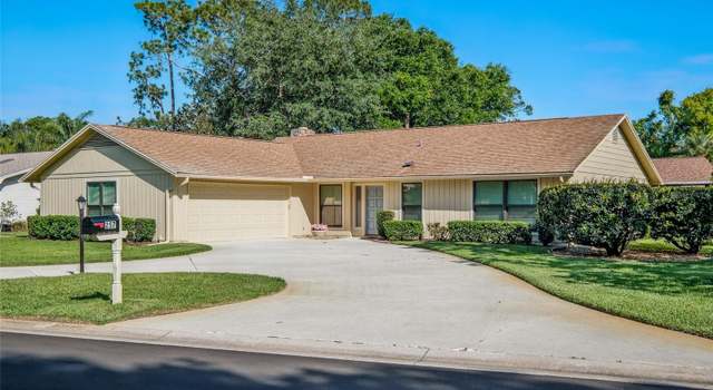 Photo of 257 Sweet Bay Ave, New Smyrna Beach, FL 32168