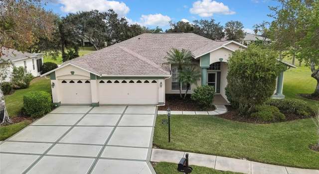 Photo of 18951 Grand Club Dr, Hudson, FL 34667