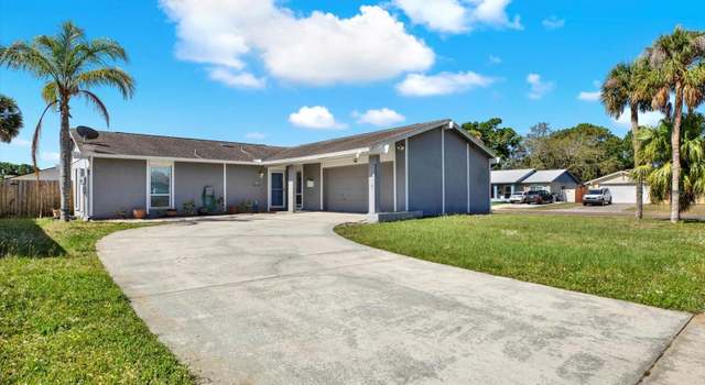 Photo of 8520 Woodall Ct, Tampa, FL 33615