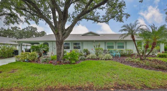Photo of 1902 Hanson Ct #308, Sun City Center, FL 33573