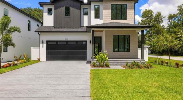 Photo of 3201 W Ballast Point Blvd, Tampa, FL 33611