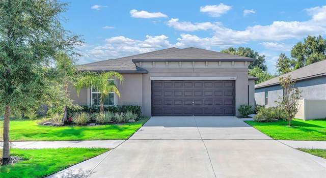 Photo of 5518 Blue Azure Dr, Wimauma, FL 33598