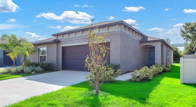 Photo of 5518 Blue Azure Dr, Wimauma, FL 33598