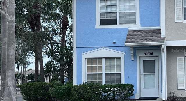 Photo of 4506 Runabout Way, Bradenton, FL 34203