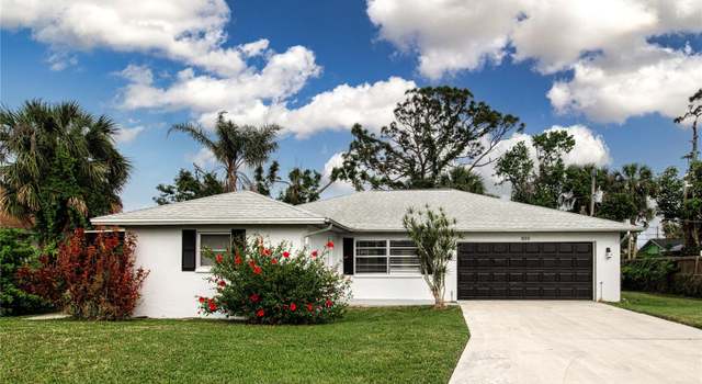 Photo of 800 Everest Rd, Venice, FL 34293