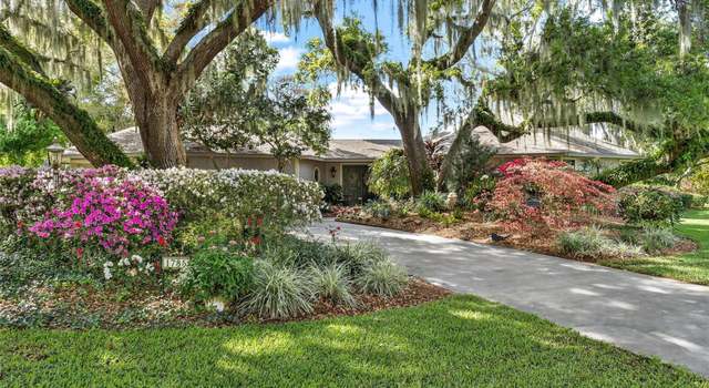 Photo of 1785 Maine Ct, Tavares, FL 32778