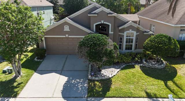 Photo of 619 Blenheim Loop, Winter Springs, FL 32708