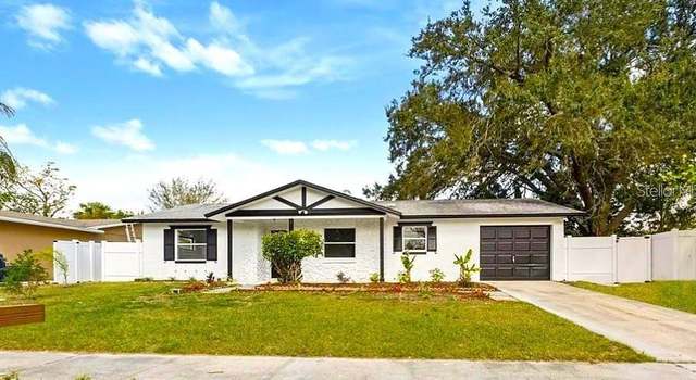 Photo of 7331 Blue Jacket Pl W, Winter Park, FL 32792
