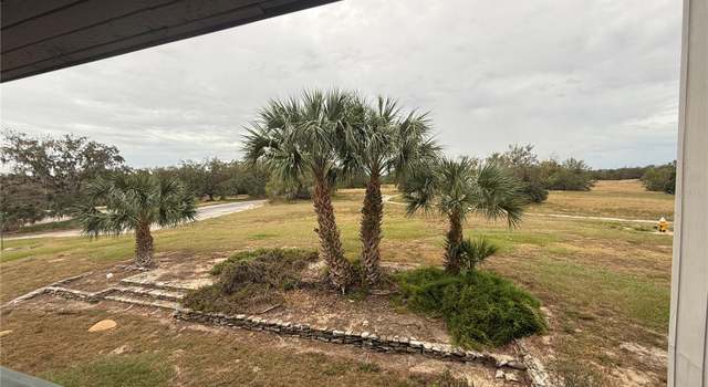 Photo of 2115 Corner Lake Dr Unit E, Haines City, FL 33844