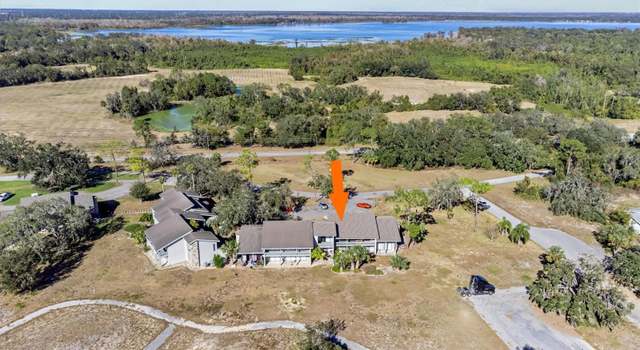 Photo of 2115 Corner Lake Dr Unit E, Haines City, FL 33844