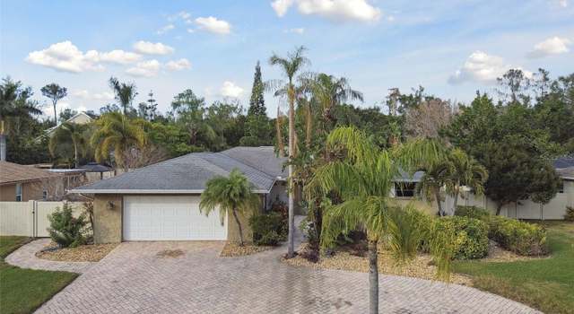 Photo of 775 Rolling Hills Dr, Palm Harbor, FL 34683