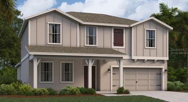 Photo of 4759 Golden Knight Blvd, Kissimmee, FL 34746