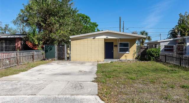 Photo of 3235 6th Ave S, St Petersburg, FL 33701