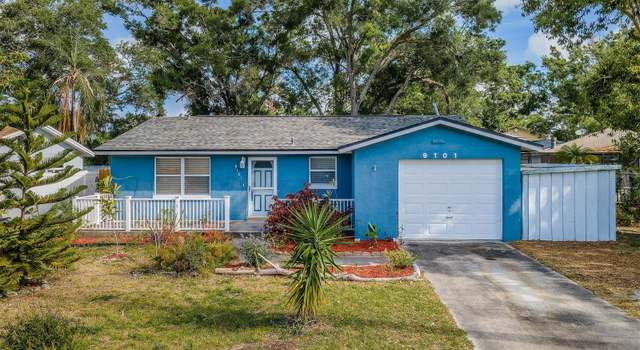 Photo of 9101 86th Ave, Seminole, FL 33777
