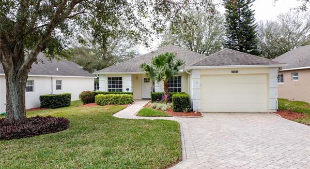 Photo of 3847 Eversholt St, Clermont, FL 34711