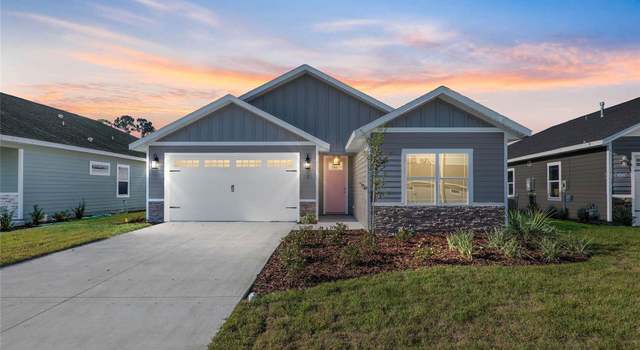Photo of 6727 SW 10 Ln, Gainesville, FL 32607