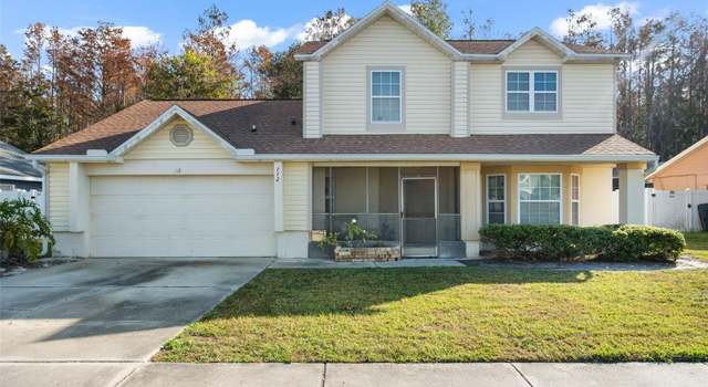 Photo of 112 Blackwater Ct, Kissimmee, FL 34743