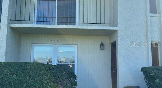 Photo of 607 Waverly Ln #403, Maitland, FL 32751