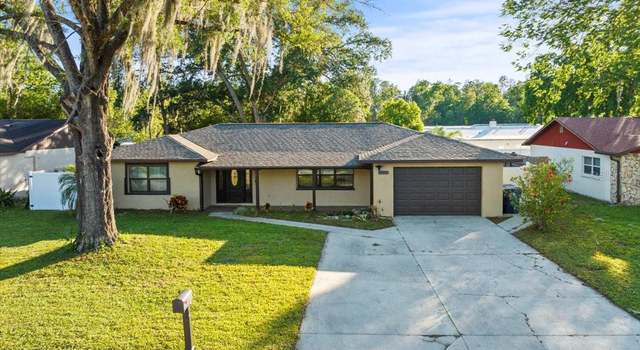 Photo of 26728 Hickory Loop, Lutz, FL 33559