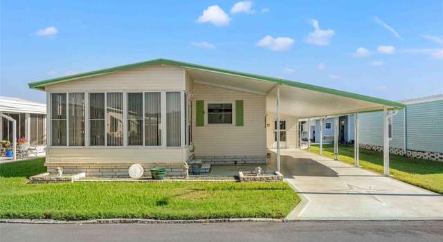Photo of 2032 Maui Dr, Holiday, FL 34691