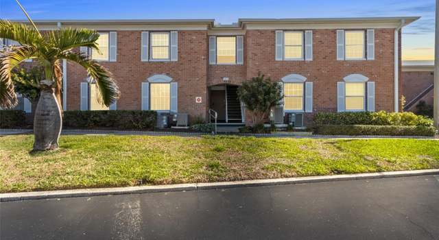 Photo of 3824 37th St S #65, St Petersburg, FL 33711