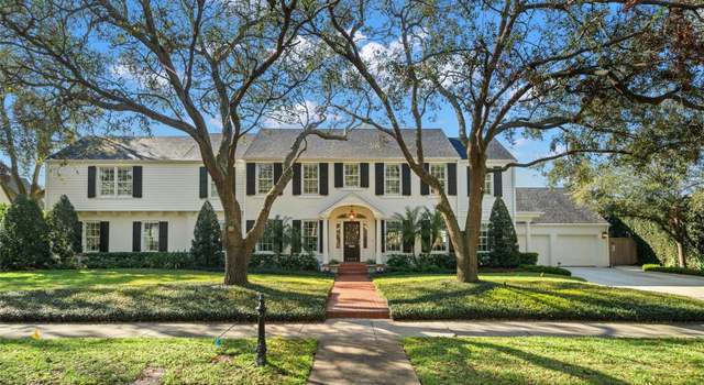 Photo of 3412 W Mckay Ave, Tampa, FL 33609