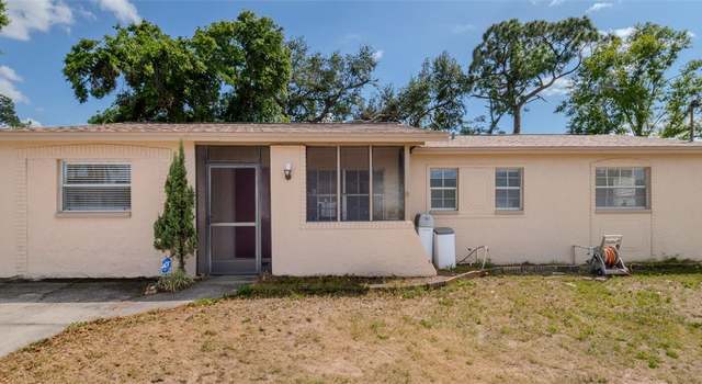 Photo of 6414 Larmon St, Tampa, FL 33634