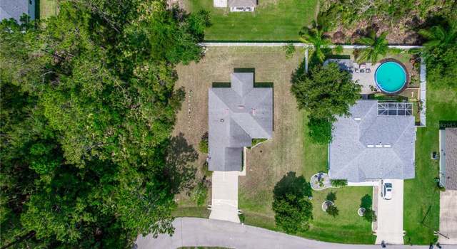 Photo of 52 Seaton Valley Path, Palm Coast, FL 32164