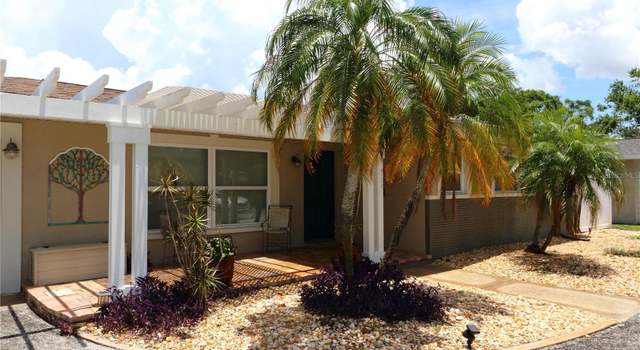 Photo of 6045 2nd Ave N, St Petersburg, FL 33710