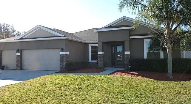 Photo of 1458 Daystar Ln, Deltona, FL 32725