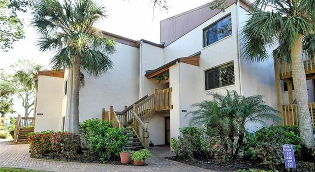 Photo of 1700 Cove II Pl #311, Sarasota, FL 34242