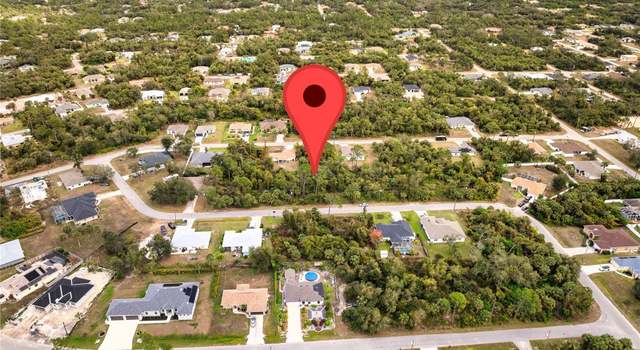 Photo of 4684 Ocala Ter, North Port, FL 34288