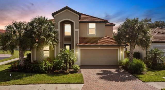 Photo of 19304 Bluff Dr, Venice, FL 34292