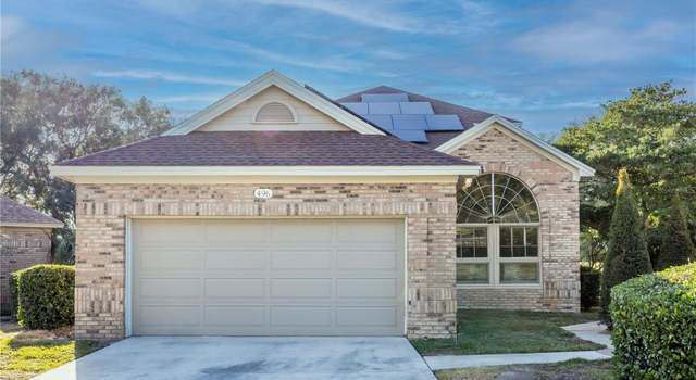 Photo of 496 Mile Post Ct, Lake Mary, FL 32746