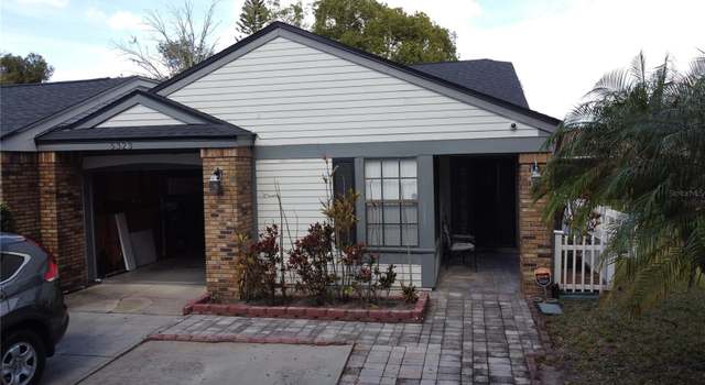Photo of 5323 Alcom Dr, Orlando, FL 32812