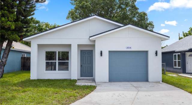 Photo of 354 Southern Charm Dr, Orlando, FL 32807
