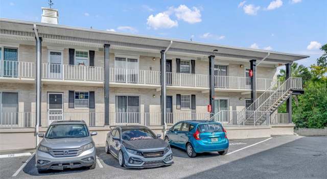 Photo of 1250 S Denning Dr #230, Winter Park, FL 32789